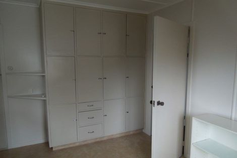 Photo of property in 5a Queen Road, Bellevue, Tauranga, 3110