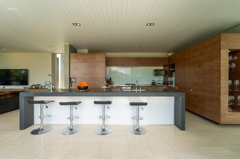 Photo of property in 657 Pukapuka Road, Pohuehue, Warkworth, 0983