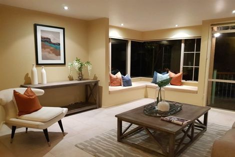 Photo of property in 79 Aeroview Drive, Beach Haven, Auckland, 0626