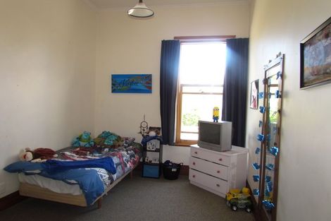 Photo of property in 3 Miriam Street, Masterton, 5810