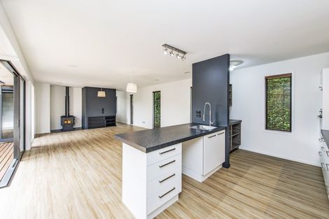 Photo of property in 5 Tramway Road, Springfield, 7681