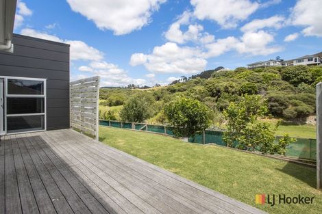 Photo of property in 38 Browns Drive, Waihi Beach, 3611