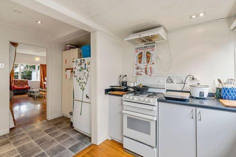 Photo of property in 1/95 Nursery Road, Phillipstown, Christchurch, 8011