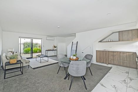 Photo of property in 5 Bings Lane, Richmond, Christchurch, 8013