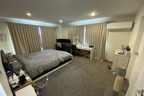 Photo of property in 7 Azzurro Way, Flat Bush, Auckland, 2019