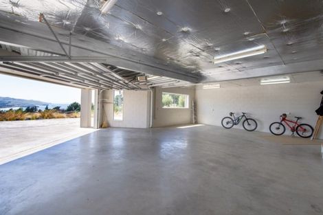 Photo of property in 15 Highgrove, Saint Clair, Dunedin, 9012