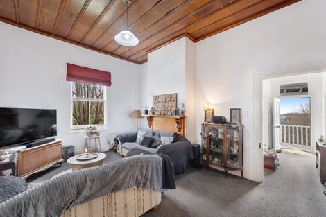 Photo of property in 27 Masons Road, East Tamaki Heights, Auckland, 2016
