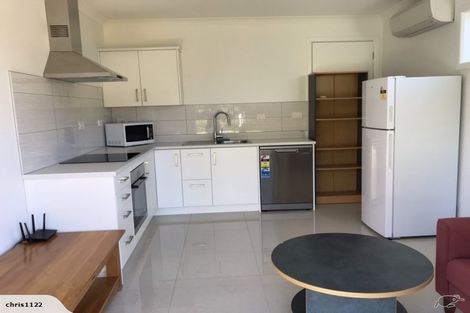 Photo of property in 3 Windmill Road, Tamahere, Hamilton, 3283