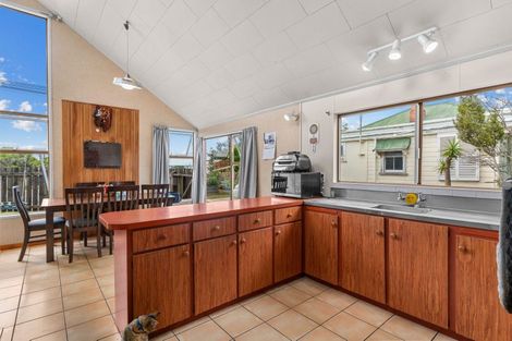 Photo of property in 92 Hokianga Road, Dargaville, 0310