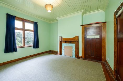 Photo of property in 51 Cole Street, Caversham, Dunedin, 9012