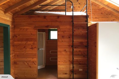 Photo of property in Rosewood Estate, 6 Whitcher Grove, Wainuiomata, 5373