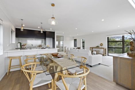 Photo of property in 1/57 Gulf View Road, Murrays Bay, Auckland, 0630