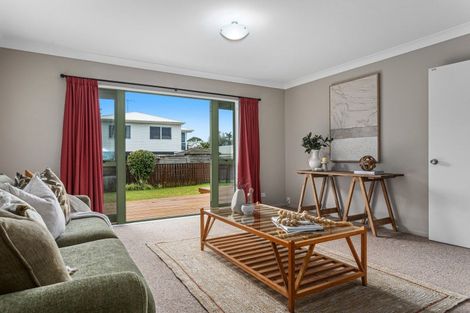 Photo of property in 27 Ohiwa Parade, Ohope, 3121