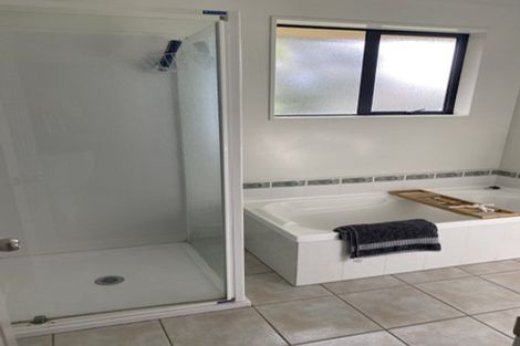 Photo of property in 22 Linkwater Way, Parklands, Christchurch, 8083