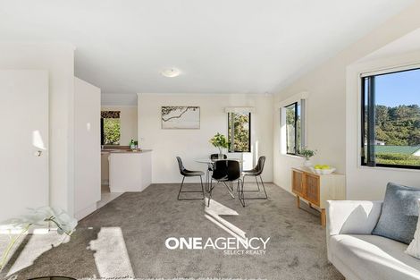 Photo of property in 43 Rose Street, Ranui, Porirua, 5024