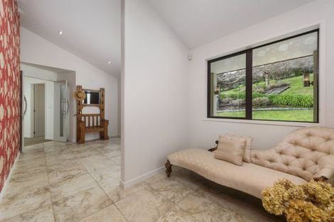 Photo of property in 157b Kaiate Falls Road, Waitao, Tauranga, 3175