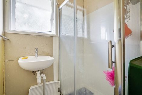 Photo of property in 9 Lachlan Place, Favona, Auckland, 2024