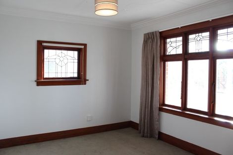Photo of property in 27a Galloway Street, Mornington, Dunedin, 9011