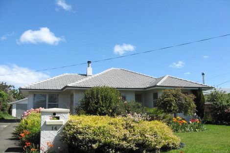 Photo of property in 14 Andrew Street, Stoke, Nelson, 7011