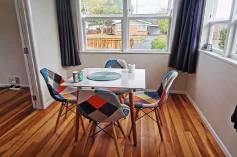 Photo of property in 32 Nevada Road, Silverdale, Hamilton, 3216