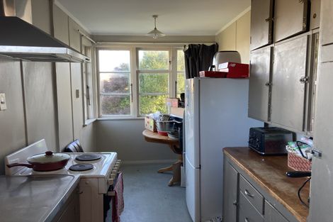 Photo of property in 4 Essex Street, Marchwiel, Timaru, 7910