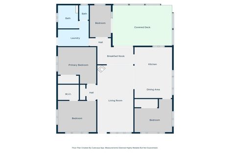 Photo of property in 378 Notorious Road West, Mahuta, Dargaville, 0371