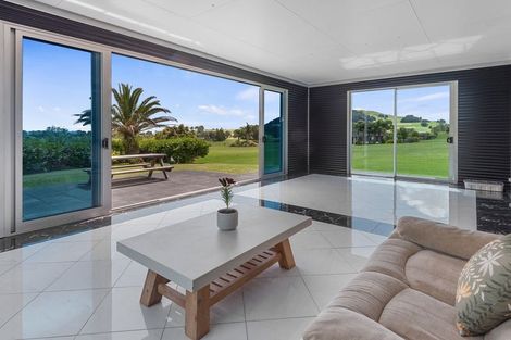 Photo of property in 5 Miro Road, Ruatangata West, Whangarei, 0176