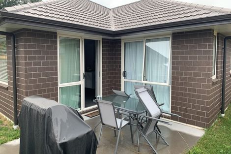 Photo of property in 26 Pakanga Grove, Pyes Pa, Tauranga, 3112