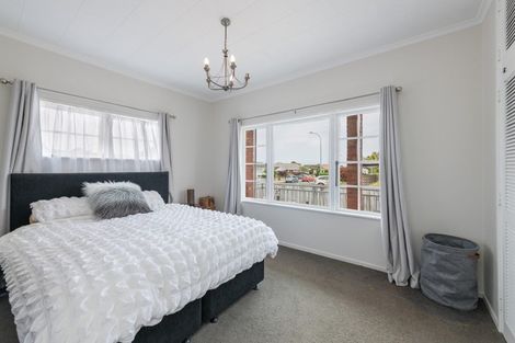 Photo of property in 6 Norwich Street, Stoke, Nelson, 7011