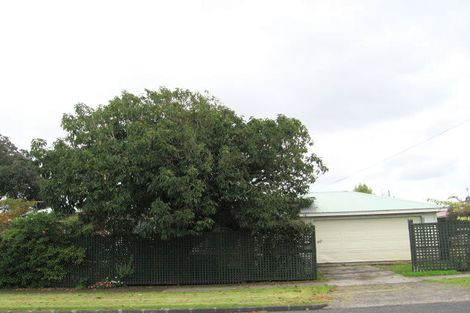 Photo of property in 2/63 Central Avenue, Papatoetoe, Auckland, 2025