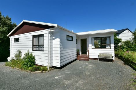 Photo of property in 19 Panui Terrace, Snells Beach, 0920