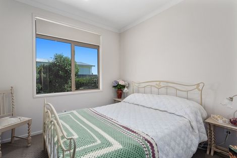 Photo of property in 12 Muriwai Boulevard, Waiotahe, Opotiki, 3198