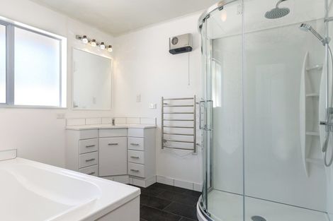 Photo of property in 66a Inkerman Street, Renwick, 7204