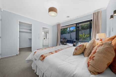 Photo of property in 11 Cognac Place, Henderson, Auckland, 0612