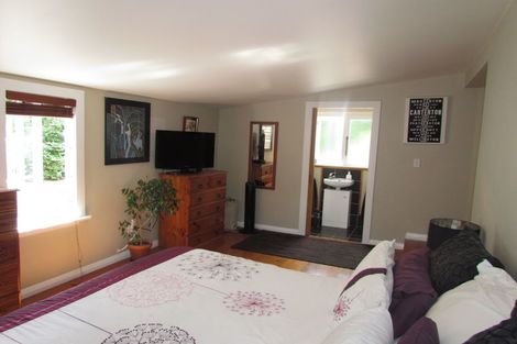 Photo of property in 91 Boundary Road, Upper Plain, Masterton, 5888