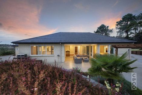 Photo of property in 31 Mudgeways Road, Massey, Auckland, 0614