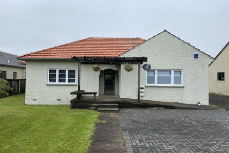 Photo of property in 1346 Hinemoa Street, Rotorua, 3010