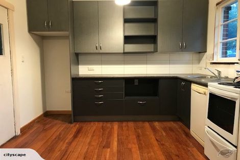 Photo of property in 37 Park Lane, Highfield, Timaru, 7910