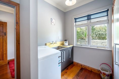 Photo of property in 65 Oparatai Road, Mangatainoka, Pahiatua, 4982