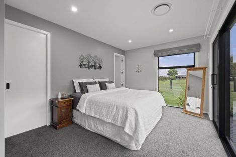 Photo of property in 32 Gore Road, Okoroire, Tirau, 3484