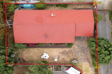 Photo of property in 30b Rangihiroa Street, Waikanae Beach, Waikanae, 5036