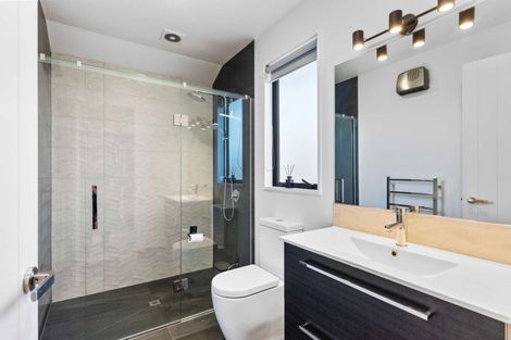 Photo of property in 34 Bill Harvey Drive, Halswell, Christchurch, 8025