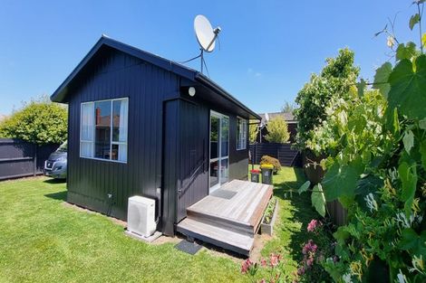 Photo of property in 22a Albert Street, Netherby, Ashburton, 7700