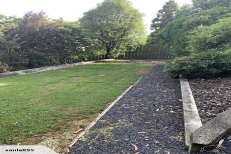 Photo of property in 54 Archibald Street, Waverley, Dunedin, 9013