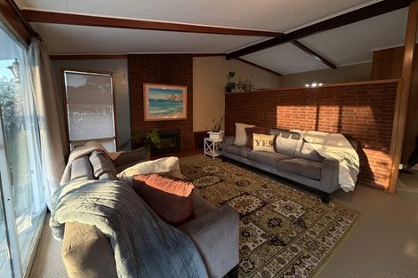 Photo of property in 270 Te Awa Avenue, Awatoto, Napier, 4110