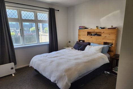 Photo of property in 19 Tory Street, Petone, Lower Hutt, 5012