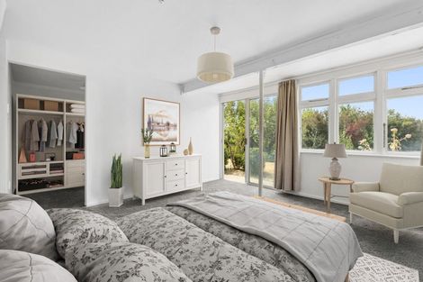 Photo of property in 15 Arklow Street, Albert Town, Wanaka, 9305