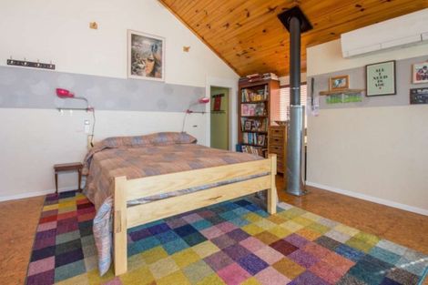 Photo of property in 9 Ewen Street, Ngunguru, Whangarei, 0173