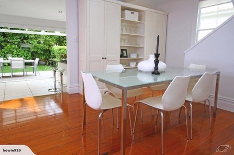 Photo of property in 66 Franklin Road, Freemans Bay, Auckland, 1011