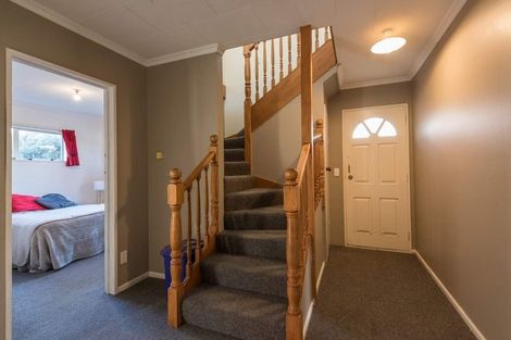 Photo of property in 14 Dodson Valley Road, Atawhai, Nelson, 7010